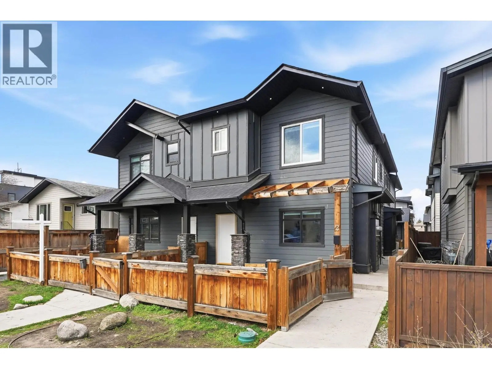 Photo of Listing #10378986